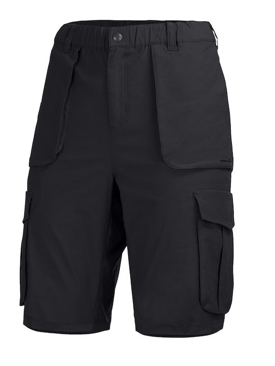 Pentagon K05075 Pentagon K05075
