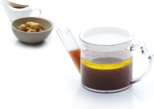 Kitchen Craft Εργαλείο Κουζίνας