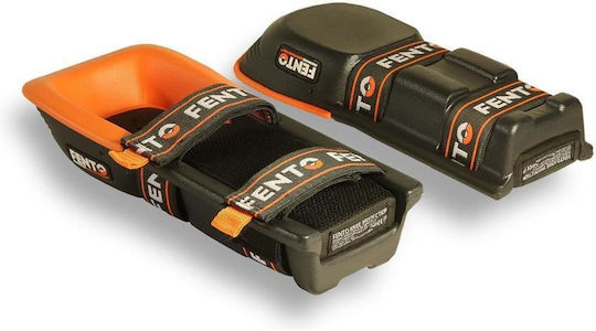 Genunchiere de Siguranță Fento Max 80440