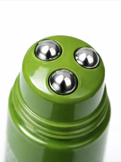 Auraskin Matcha Cremă de Ochi pentru Hidratare 15ml