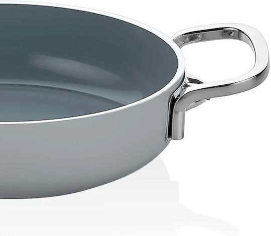 SteweHome 22cm Pfanne SteweHome 22cm Pfanne