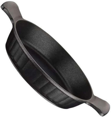 SteweHome 20cm Pfanne SteweHome 20cm Pfanne
