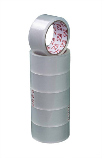 Ταινία Συσκευασίας 45mm x 60m