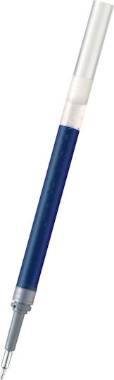 Pentel 12 Пълнители За Химикалки Средна Синя
