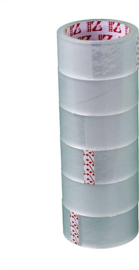 Ταινία Συσκευασίας 45mm x 60m