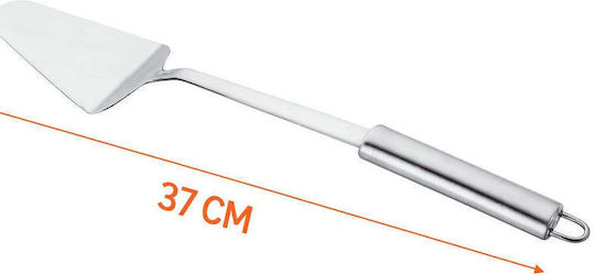 SteweHome Serving Stainless Steel Spatula 37cm