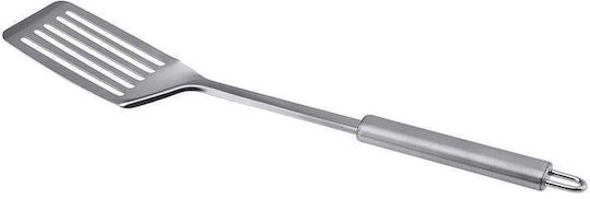 SteweHome Serving Stainless Steel Kitchen Spatula