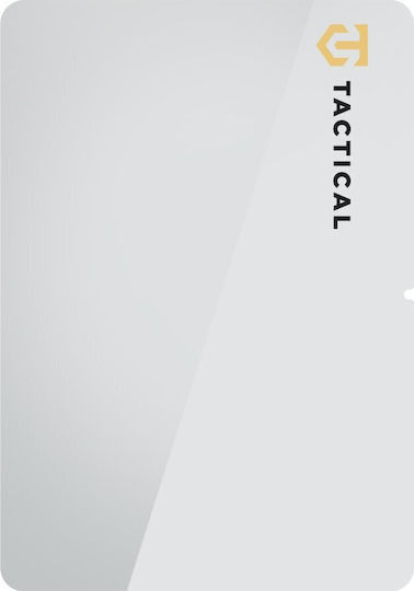 Tactical Gehärtetes Glas Xiaomi Pad 7/8/8 Pro