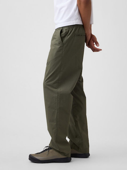 GAP
