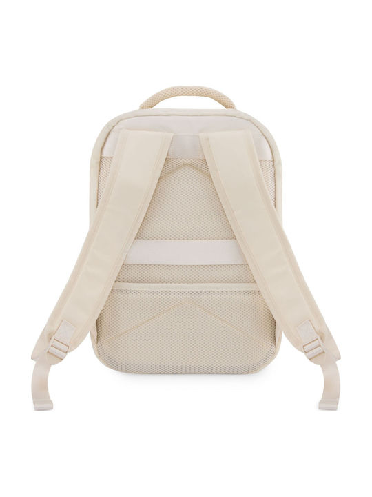 Zagatto Backpack Λευκό