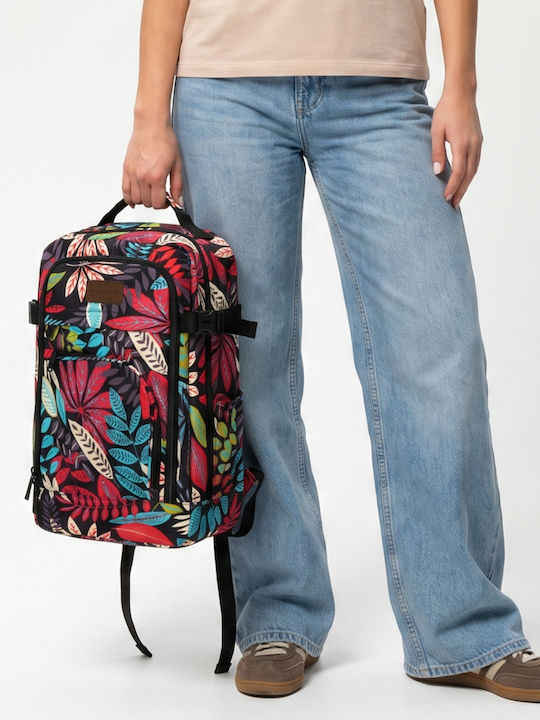 Zagatto Backpack Αδιάβροχο 20lt