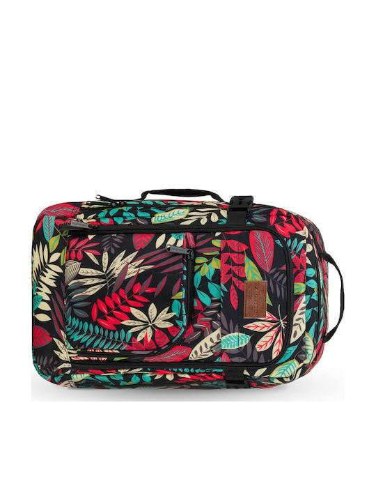 Zagatto Backpack Αδιάβροχο 20lt