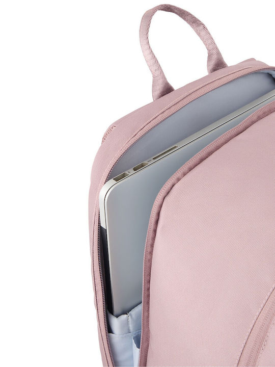 Zagatto Rucsac Impermeabil 20l Roz