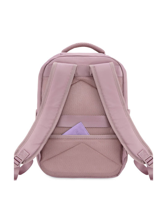 Zagatto Rucsac Roz