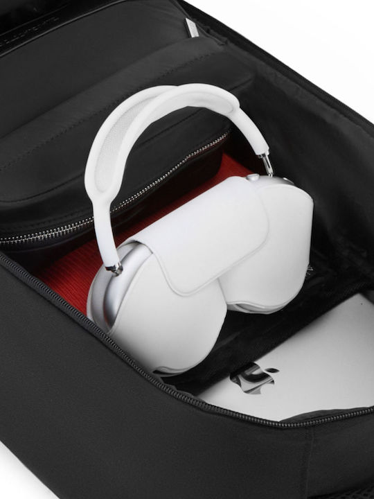 Zagatto Rucsac Αδιάβροχο 24l Negru Zagatto Rucsac Αδιάβροχο 24l Negru
