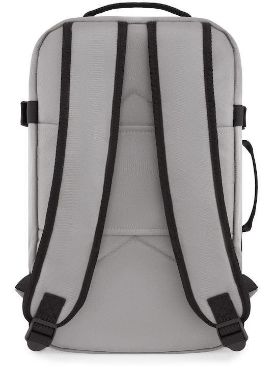 Zagatto Patagonia Wasserdicht Rucksack 20l Grau