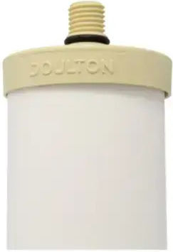 Doulton Doulton Ersatzteil Für Kommerzielle Wasserfiltersysteme