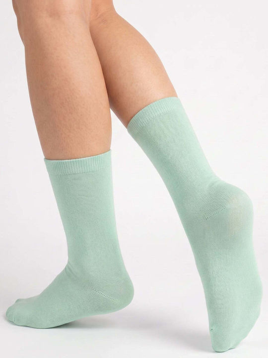 Dimi Socks Дамски Чорапи Вераман Dimi Socks Дамски Чорапи Вераман
