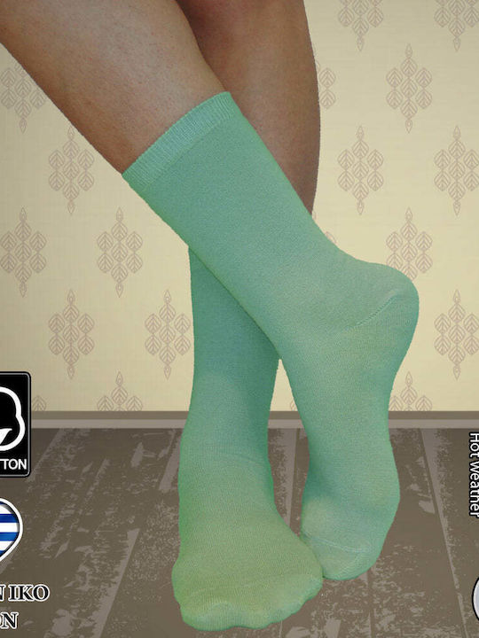 Dimi Socks Γυναικείες Κάλτσες Βεραμαν