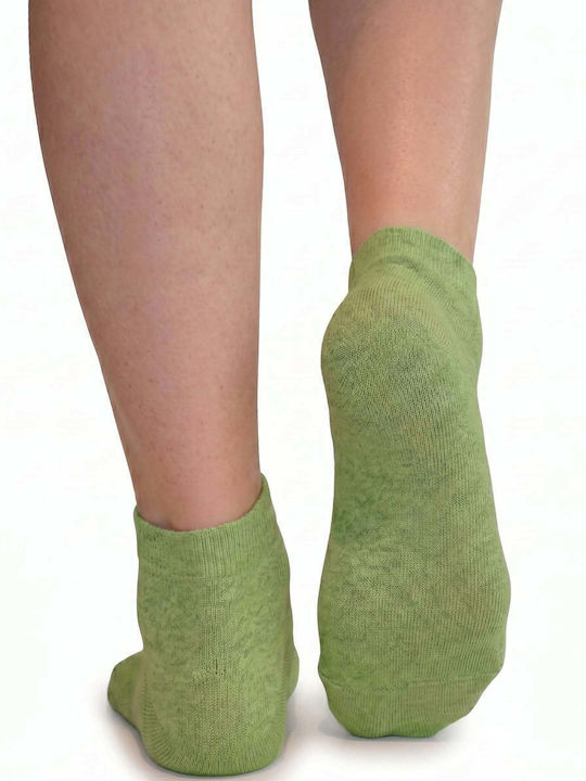 Dimi Socks Чорапи Лахани Dimi Socks Чорапи Лахани