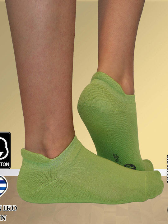 Dimi Socks Șosete Lăcrimioară