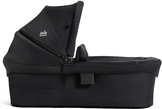 Joie Port Bebe Negru