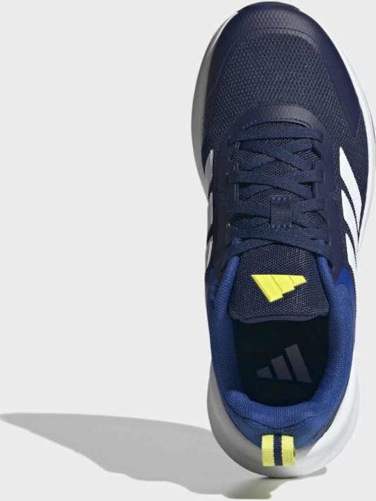 adidas adidas