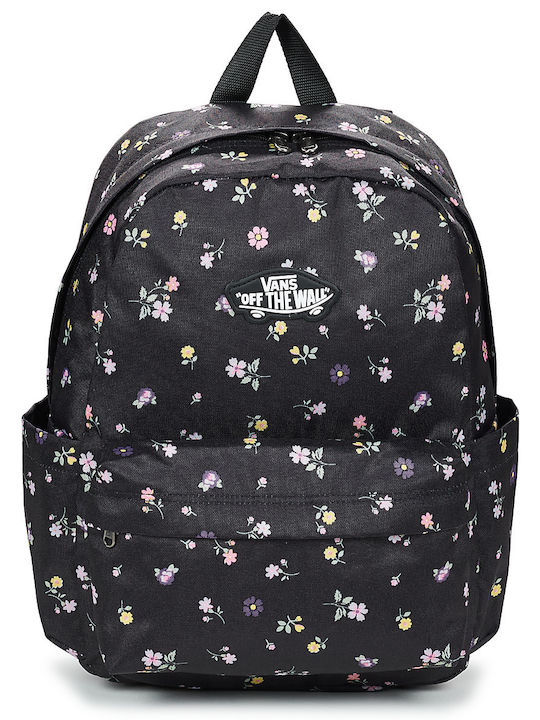 Vans VN000H56 Vans VN000H56