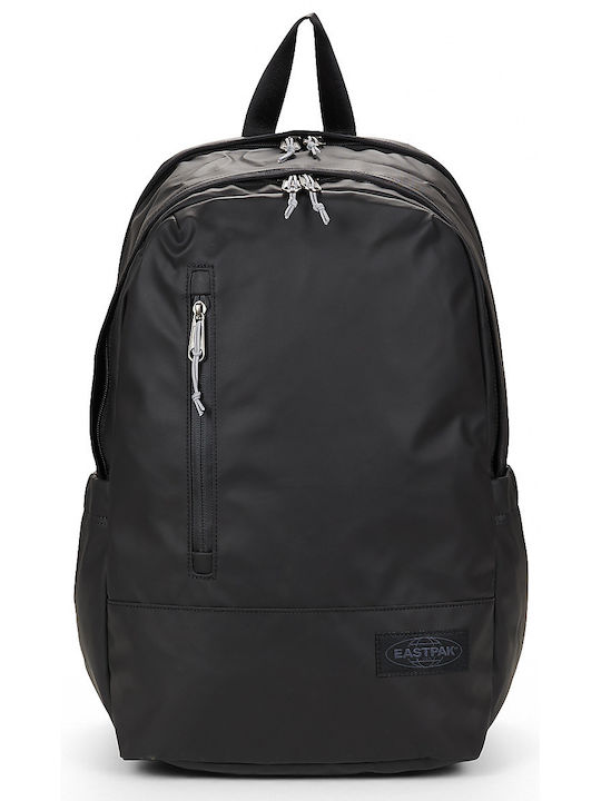 Eastpak Eastpak Tarp 25lt Schwarzes Rucksack Eastpak Eastpak Tarp 25lt Schwarzes Rucksack