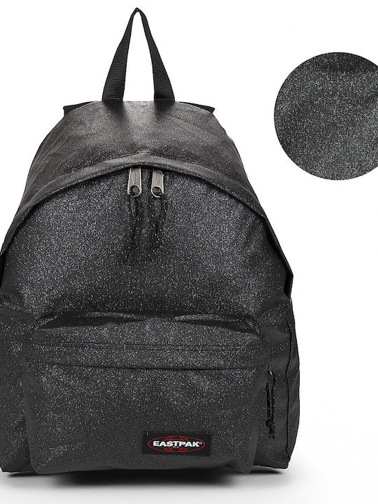 Eastpak EK0A5BG4 Eastpak EK0A5BG4