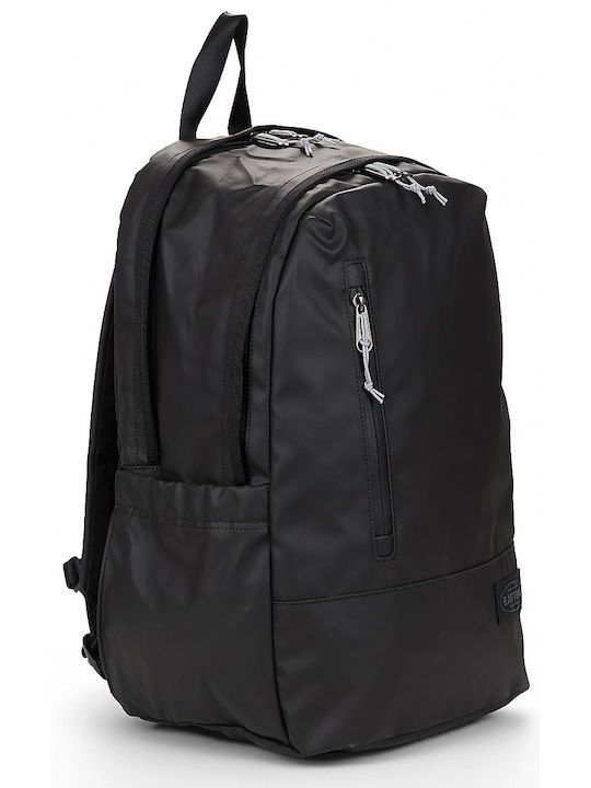 Eastpak Tarp 25l Negru