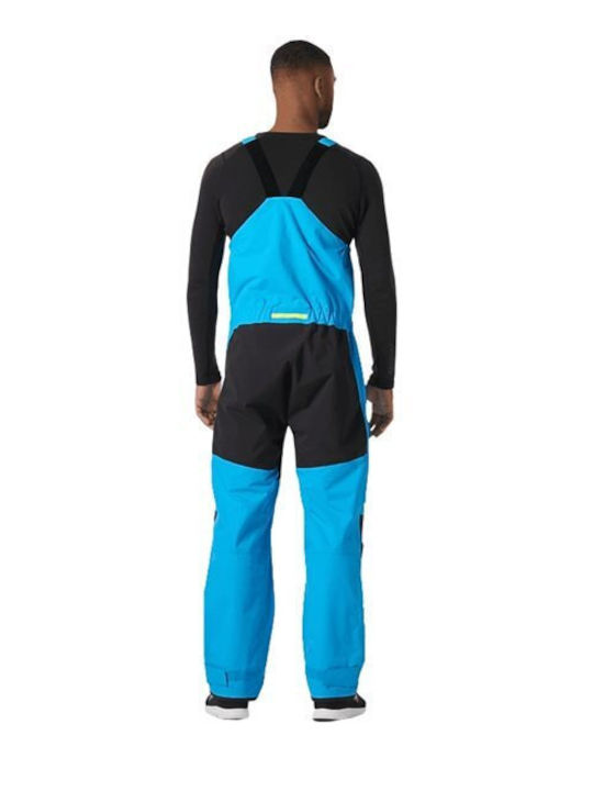 Helly Hansen Pier 4.0 Bib Overalls 34485-597