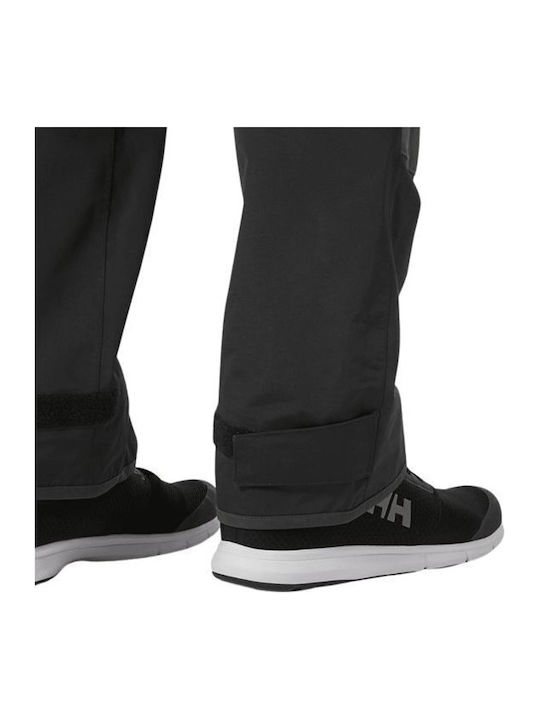 Helly Hansen Pier 4.0 Bib Overalls 34485-597