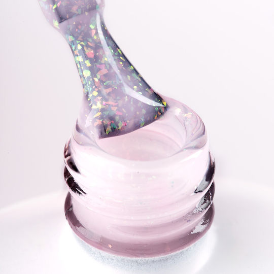 NaiLac Nail Lacquer Lang Anhaltende 7ml