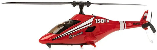 Blade 150 Fx Rtf Elicopter