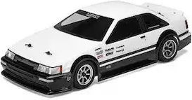 Caroserie Toyota Corolla Levin Coupe Ae86 Nevopsită 190mm