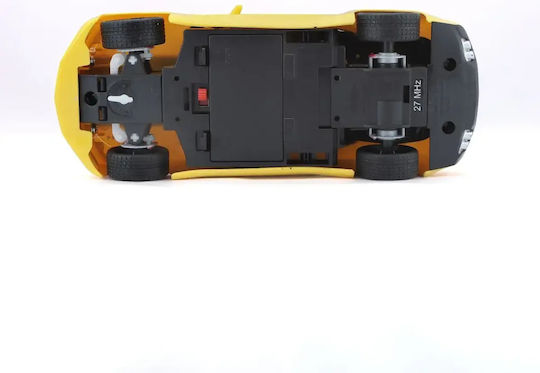 Maisto 2.4ghz Радиоуправляем Автомобил