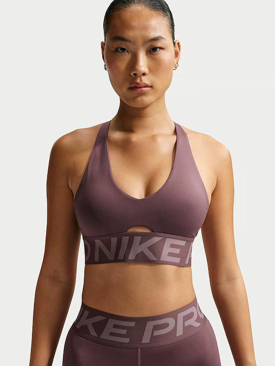Nike Nike