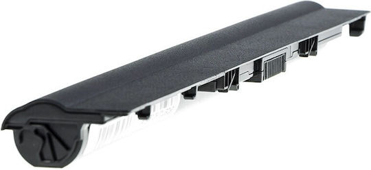 Baterie Laptop Dell Inspiron 5459