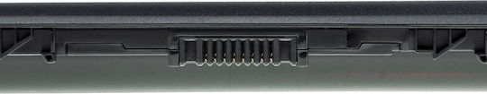Laptop Battery Dell Inspiron 5758