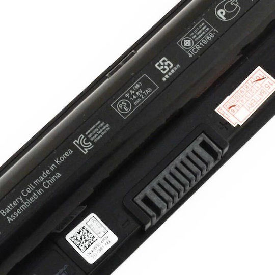 Батерия За Лаптоп Dell Inspiron 15-3558