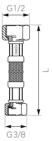 Ferro 