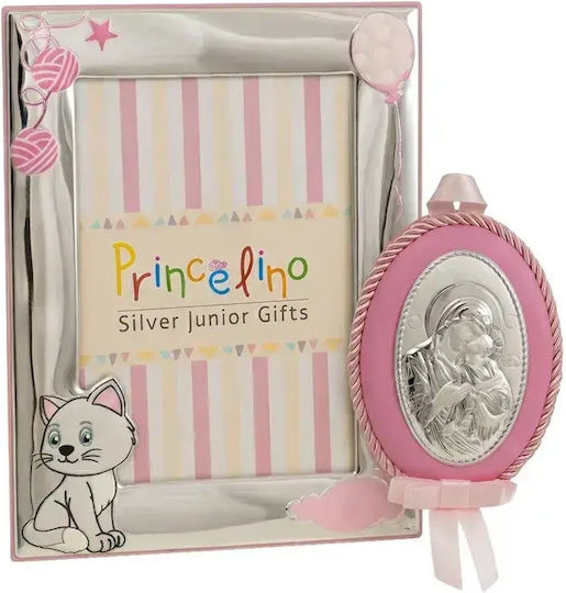Memorable Photo Frame for Babies