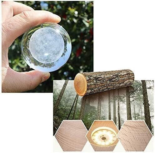 Kinder Tischlampe Dekorative Lampen 8x6cm