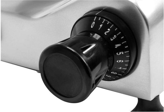 Yato Mașină de Măcinat Carne 120W Gri