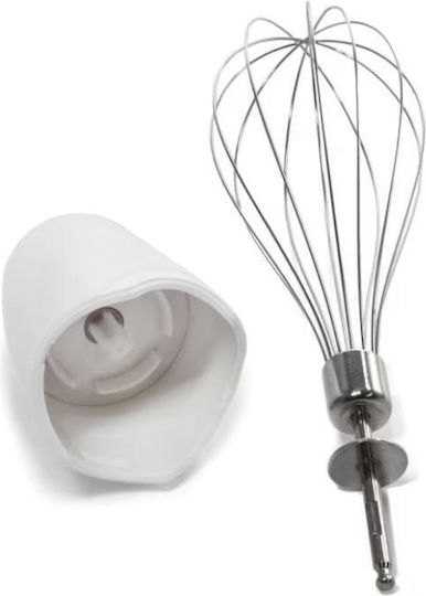 Beater Braun Hand Blender Mq10wh Easyclick System White