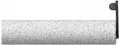 Dreame Hsb4 Vacuum Brush H12 Pro H12 Dual