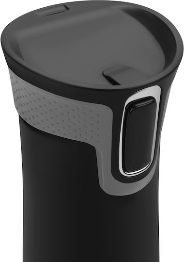 Kraft & Dele Pahar Termos Oțel Inoxidabil 500ml Kd4268