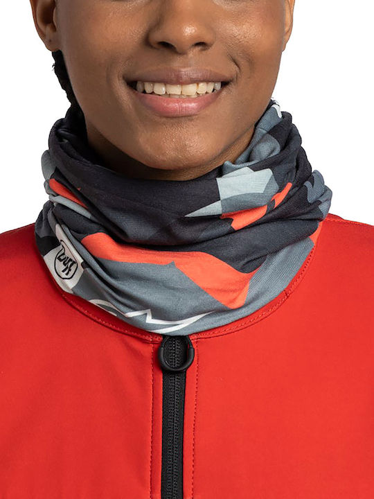 Buff Original Gulera Sportivă Multicoloră
