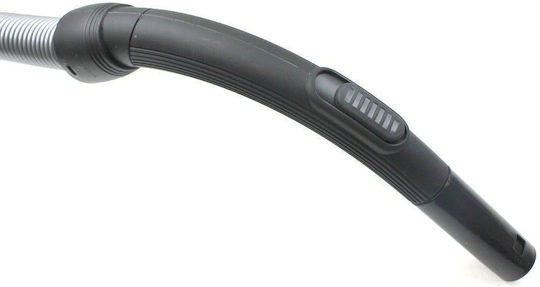 Nilfisk Tube for Vacuum Cleaner